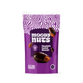 Chocolate Coated Almonds - 200G